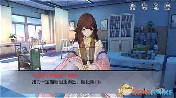 小猫踏青回来了，网友：这是被青踏了？