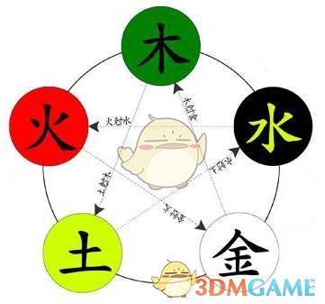 朴宝剑为失误工作人员解围