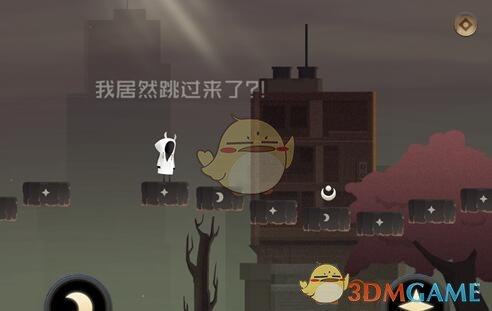 南宫28-官方投注平台高赔率秒开奖海外华人首选鸡场达人2023红包版下载-鸡场达人最新v101游戏下载-52PK游戏网