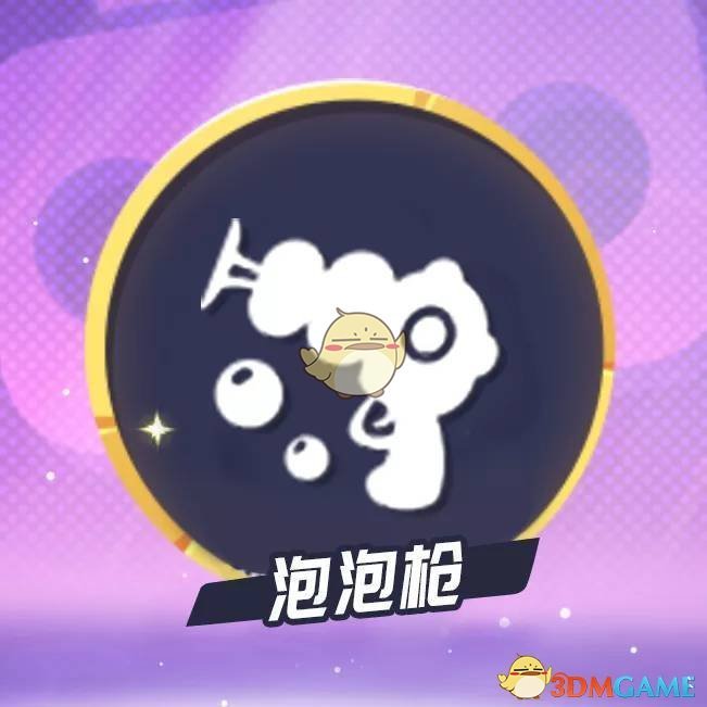 商务部回应中美经贸会谈称取得实质性进展，中美互相取消 91% 的关税，暂停 24% 的关税，如何解读？