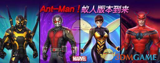 PCS（Pcs.是什么意思）