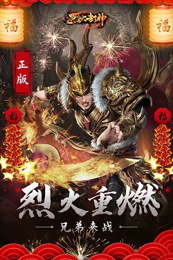 R1 持续震撼硅谷：跻身竞技榜前三，创始人梁文锋采访被“拿放大镜”看