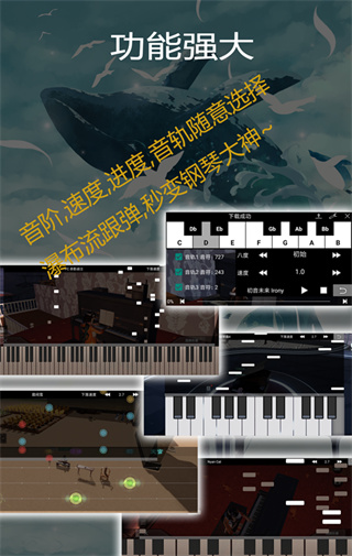 宁波航交所：本周南美东航线运价大涨