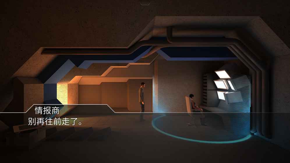 「甜宠剧越无脑越上头」？「奶头乐」受欢迎的底层原因是认知心理喜欢「偷懒」吗？