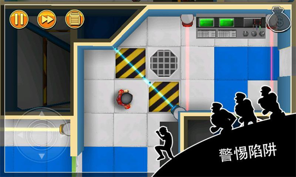 尹锡悦成为韩国宪政史上第一个被逮捕的现职总统