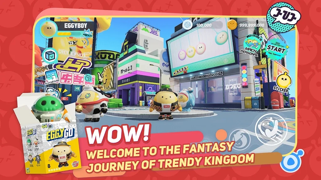 热门的江南游戏PG电子官网- PG电子试玩- PG电子APP下载有哪些